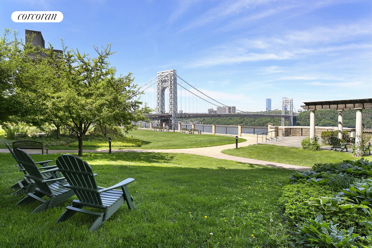 #13 photo, 120 CABRINI Boulevard, ম্যানহাটন Hudson Heights , NY 10033