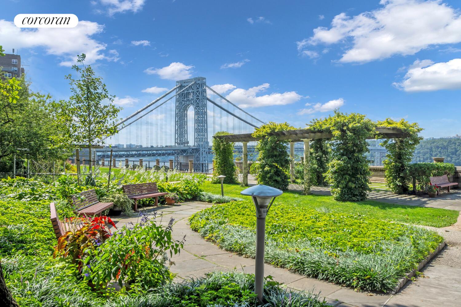 #15 photo, 120 CABRINI Boulevard, ম্যানহাটন Hudson Heights , NY 10033