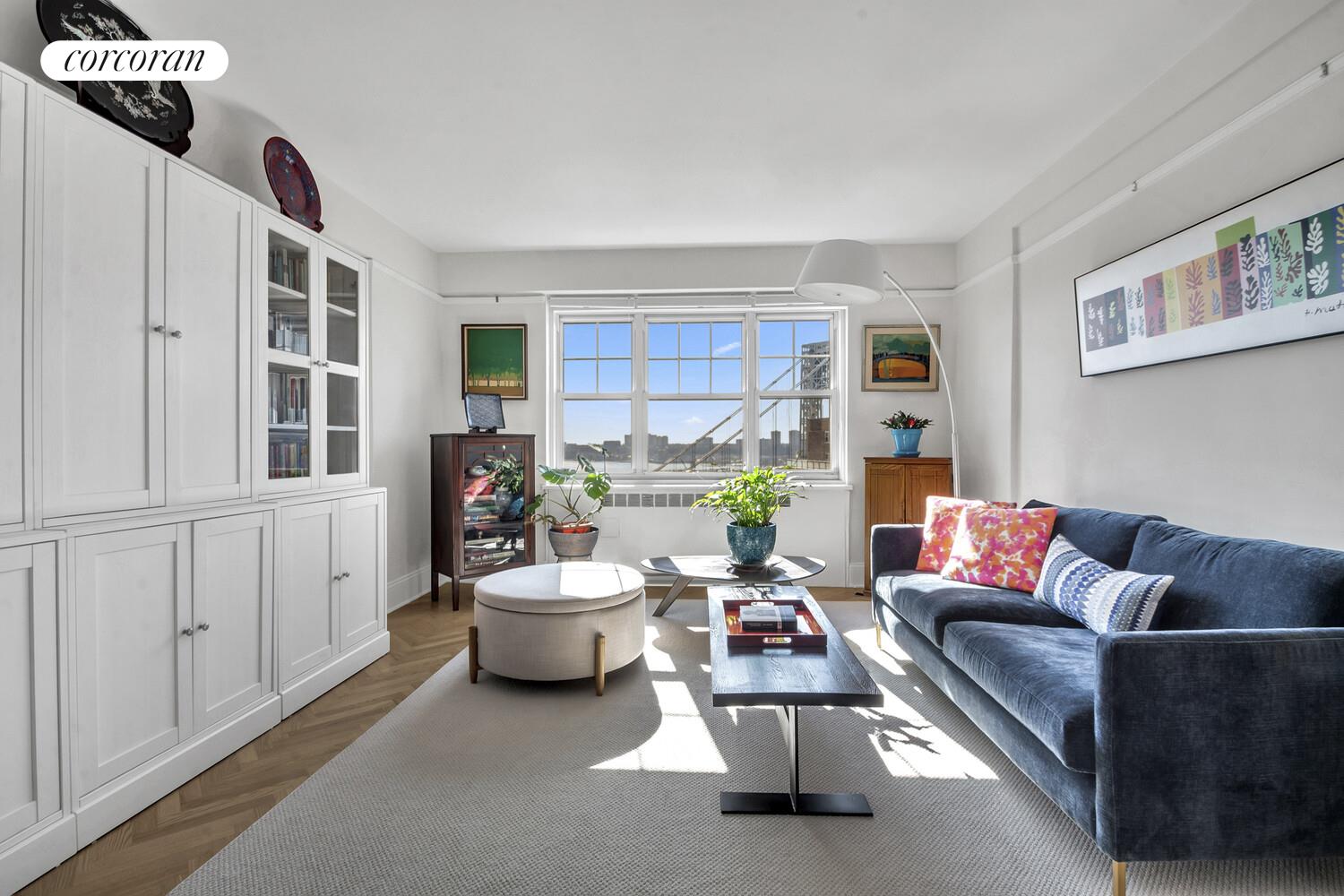 #3 photo, 120 CABRINI Boulevard, ম্যানহাটন Hudson Heights , NY 10033