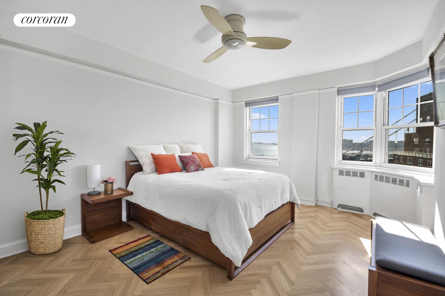 #5 photo, 120 CABRINI Boulevard, ম্যানহাটন Hudson Heights , NY 10033