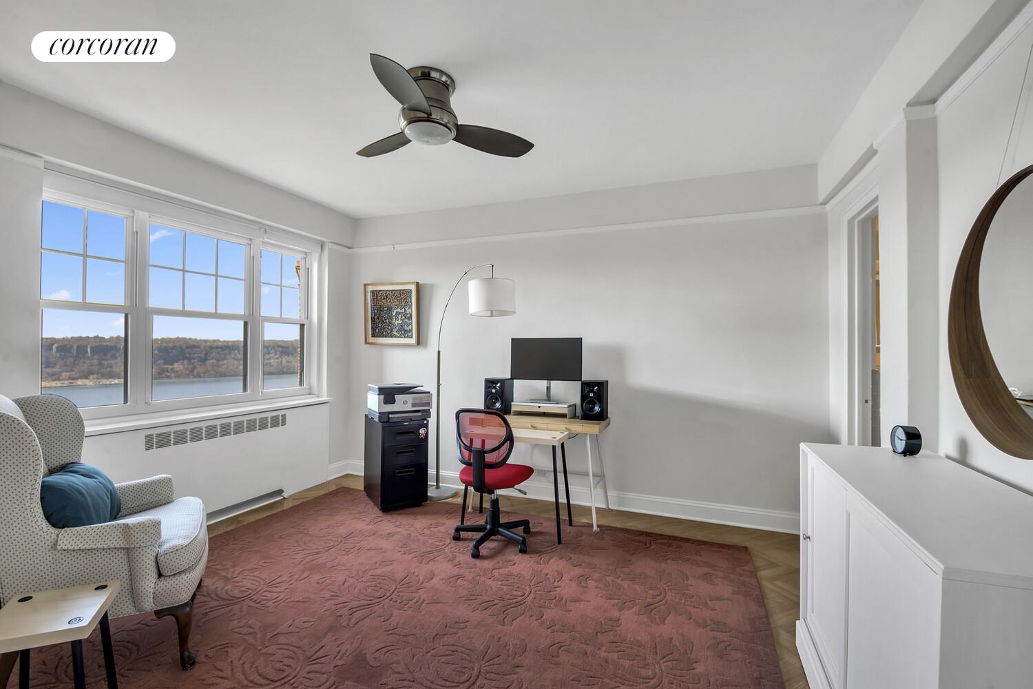 #7 photo, 120 CABRINI Boulevard, ম্যানহাটন Hudson Heights , NY 10033