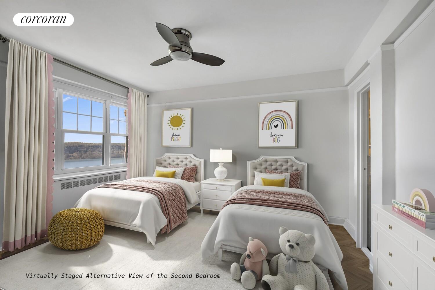 #8 photo, 120 CABRINI Boulevard, ম্যানহাটন Hudson Heights , NY 10033