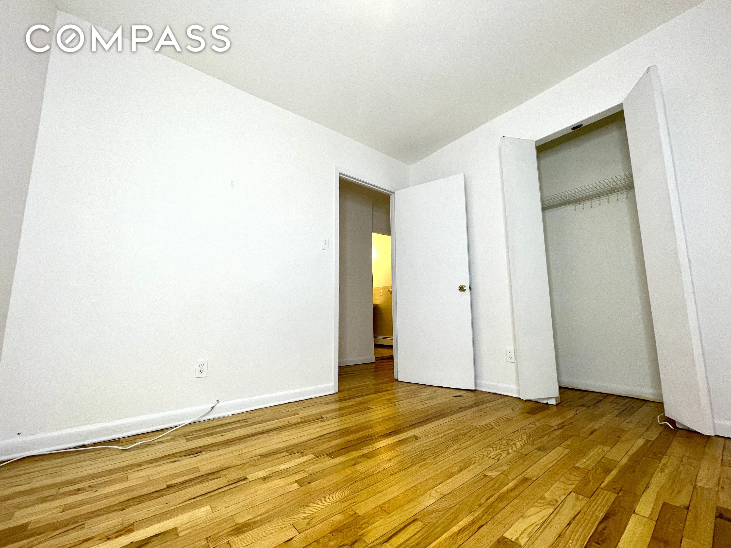 #10 photo, 447 E 21st Street, ব্রুকলিন Ditmas Park , NY 11226