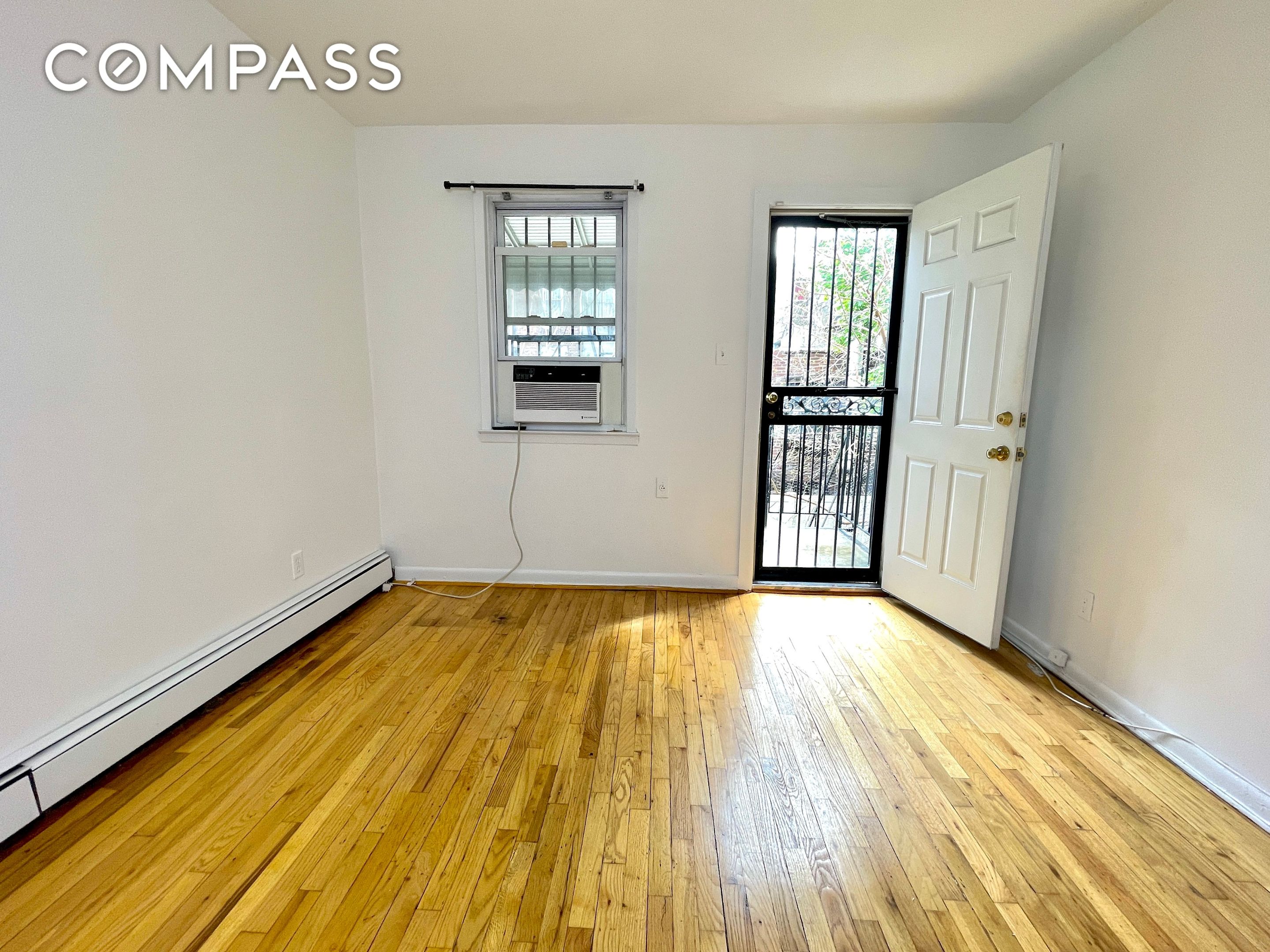 #11 photo, 447 E 21st Street, ব্রুকলিন Ditmas Park , NY 11226