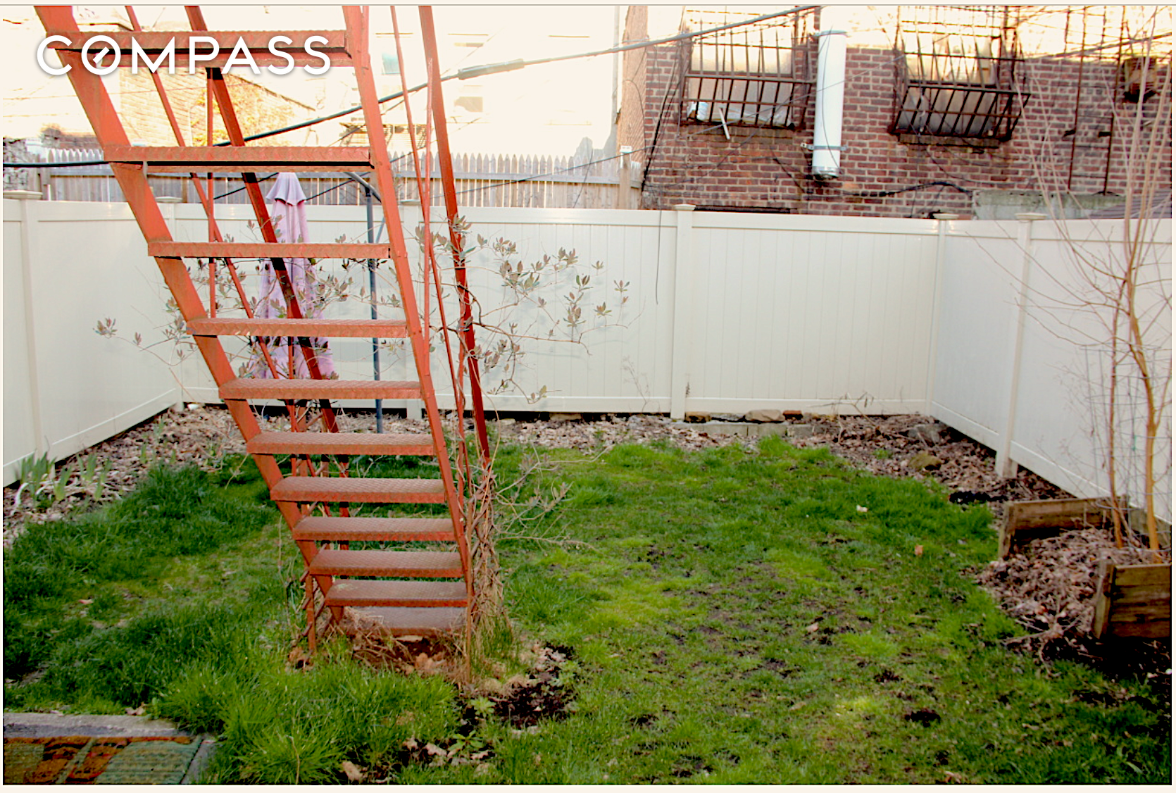 #14 photo, 447 E 21st Street, ব্রুকলিন Ditmas Park , NY 11226