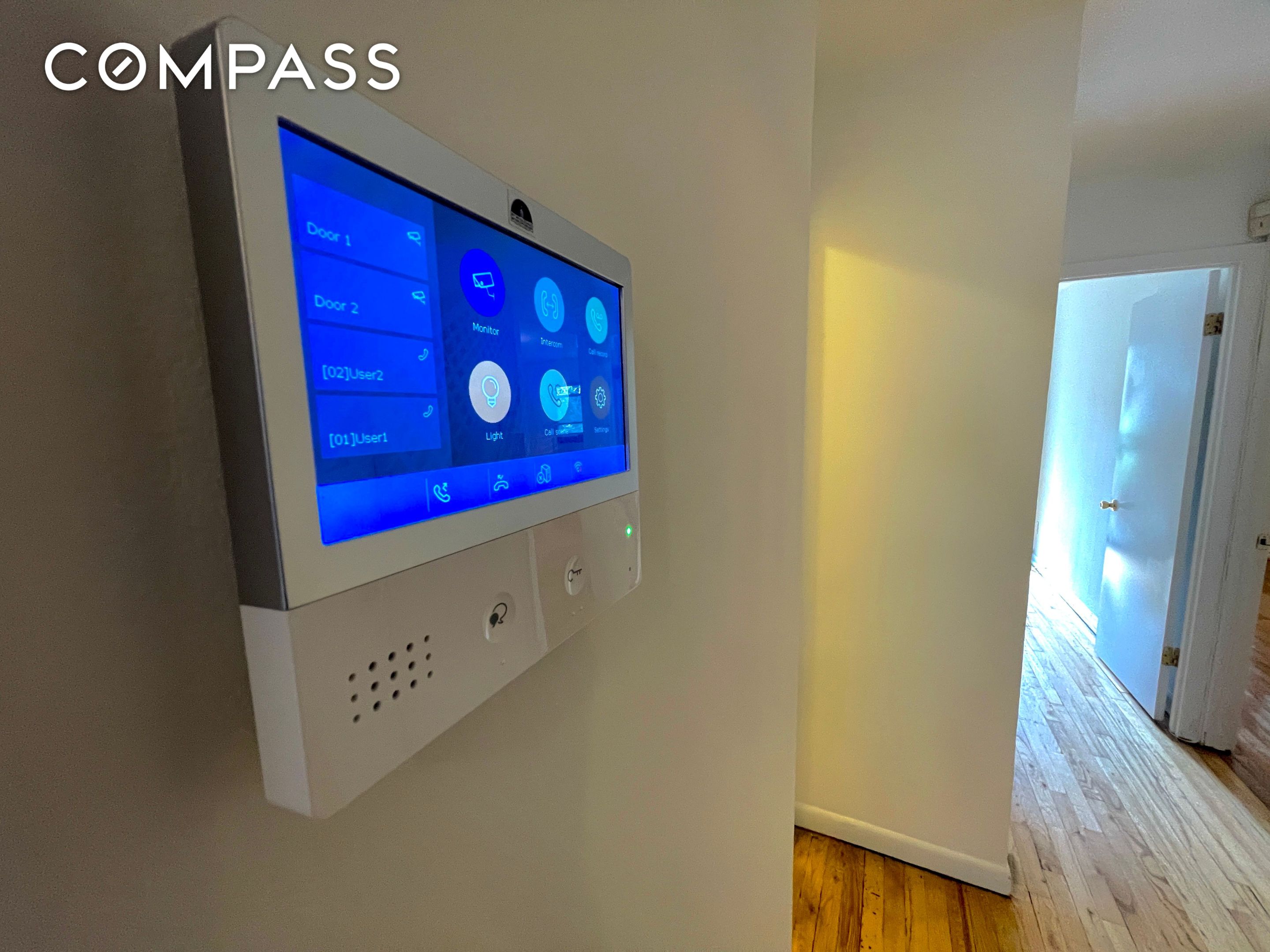 #15 photo, 447 E 21st Street, ব্রুকলিন Ditmas Park , NY 11226