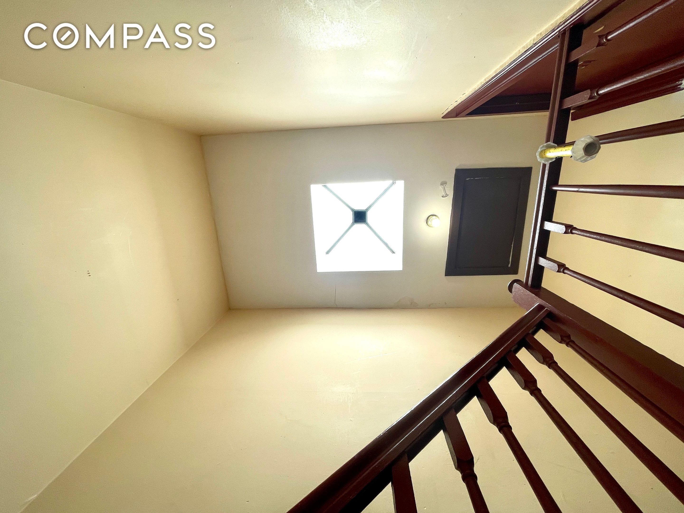 #17 photo, 447 E 21st Street, ব্রুকলিন Ditmas Park , NY 11226