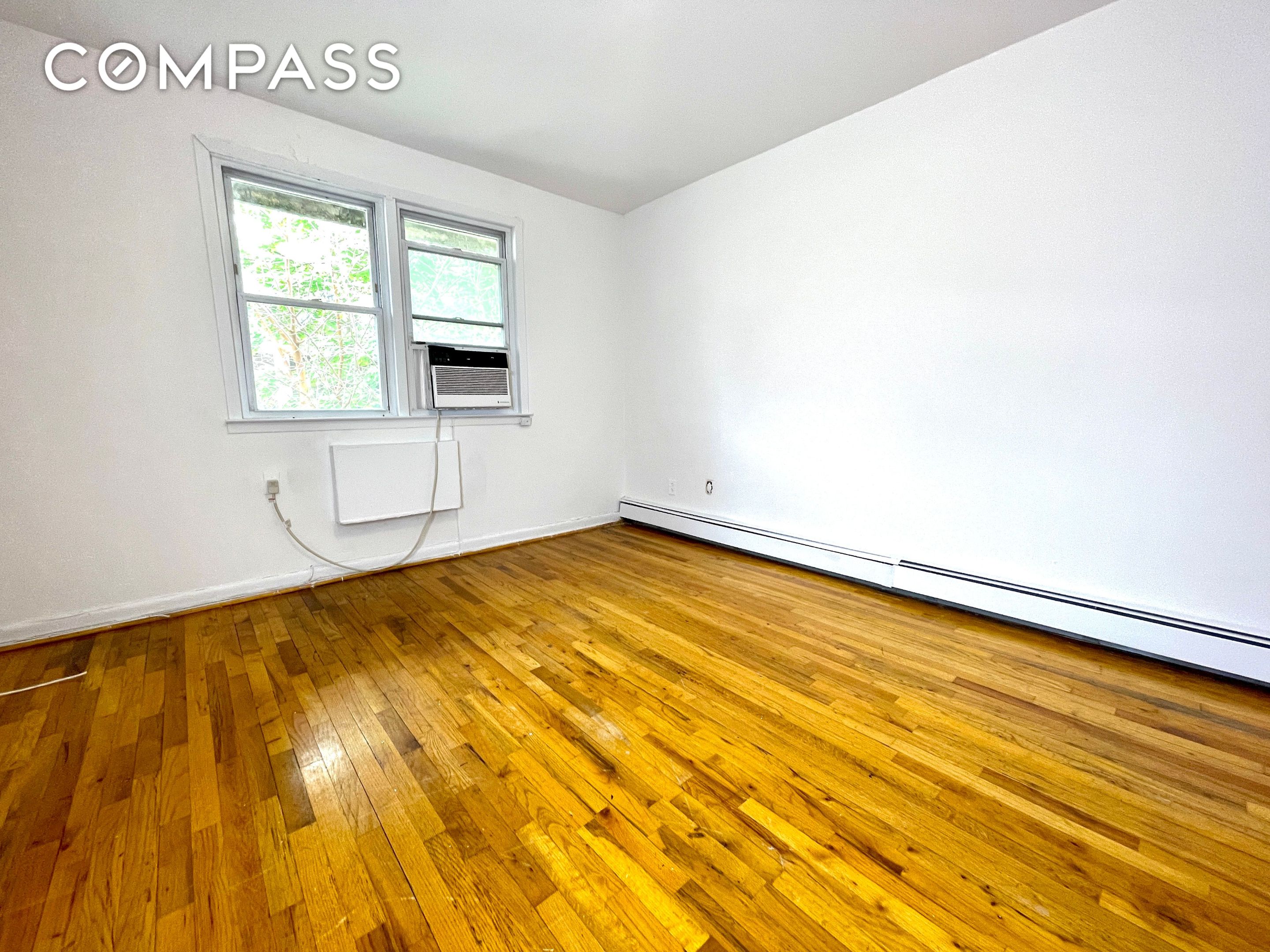 #6 photo, 447 E 21st Street, ব্রুকলিন Ditmas Park , NY 11226