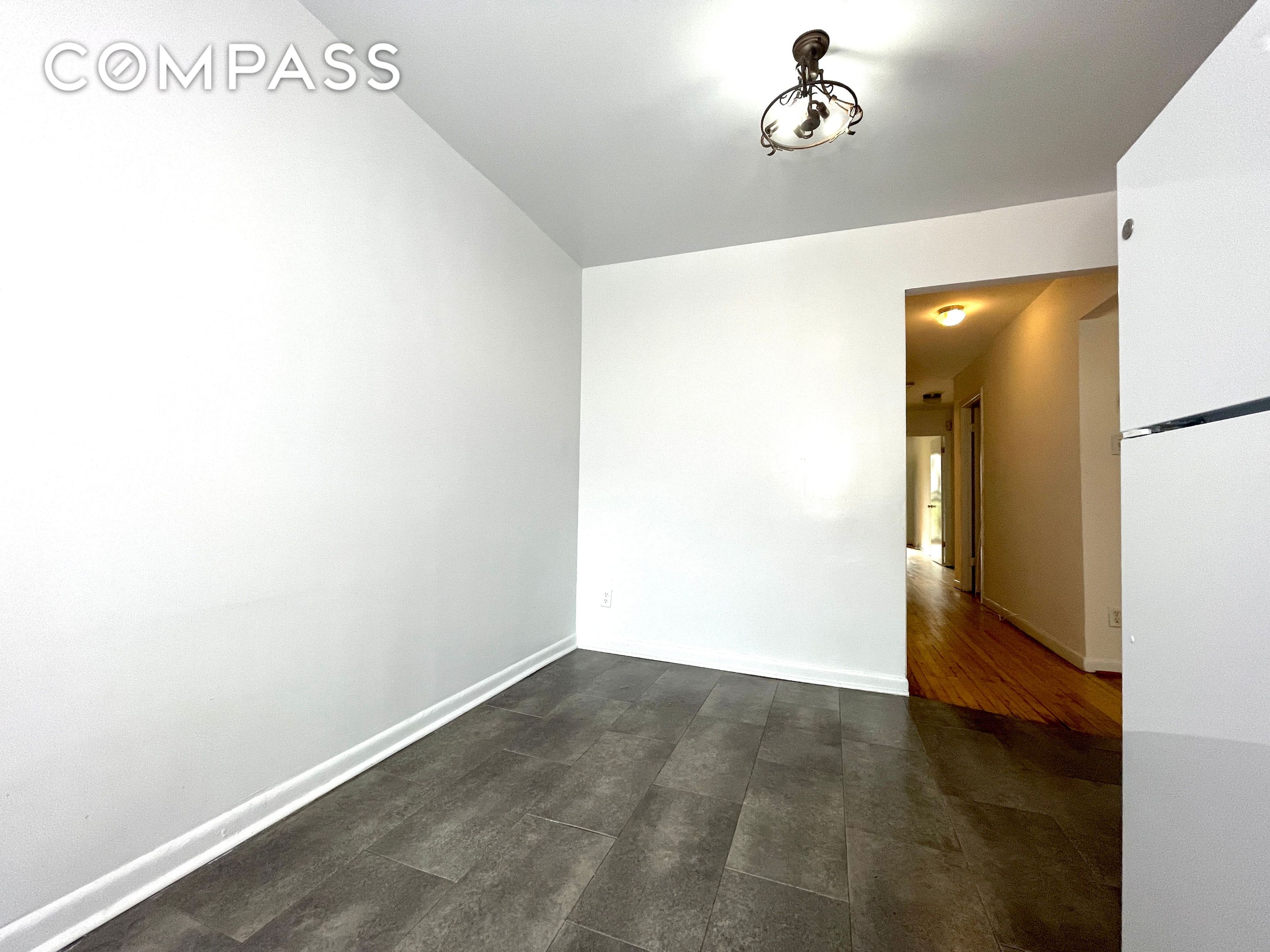 #8 photo, 447 E 21st Street, ব্রুকলিন Ditmas Park , NY 11226