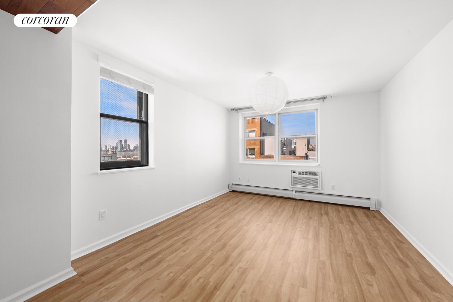 #1 photo, 156 SACKETT Street, Carroll Gardens , NY 11231