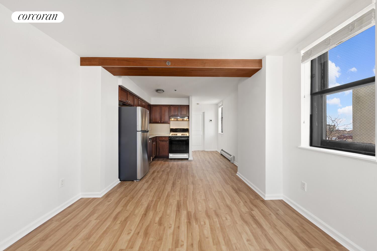 #3 photo, 156 SACKETT Street, Carroll Gardens , NY 11231