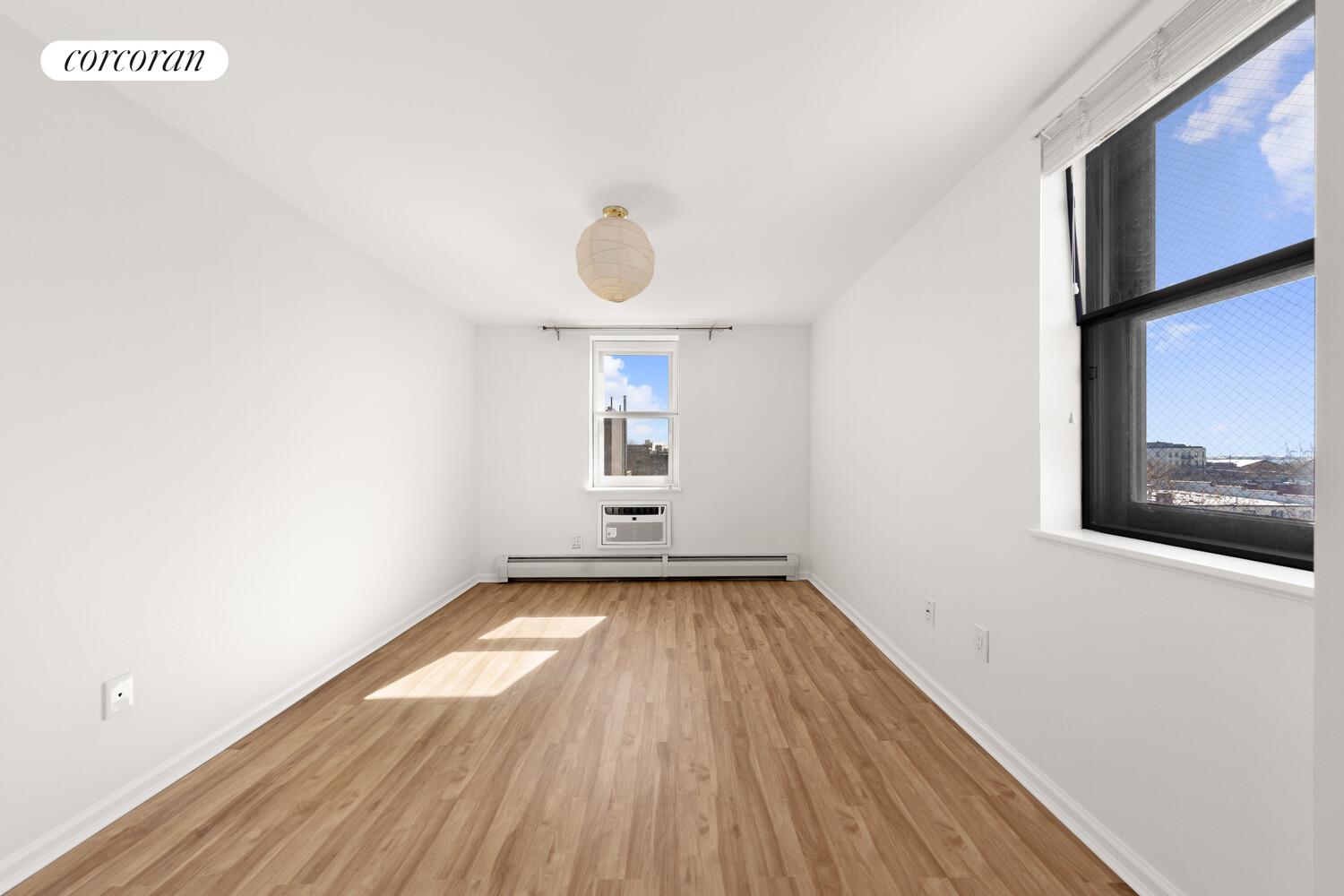 #4 photo, 156 SACKETT Street, Carroll Gardens , NY 11231