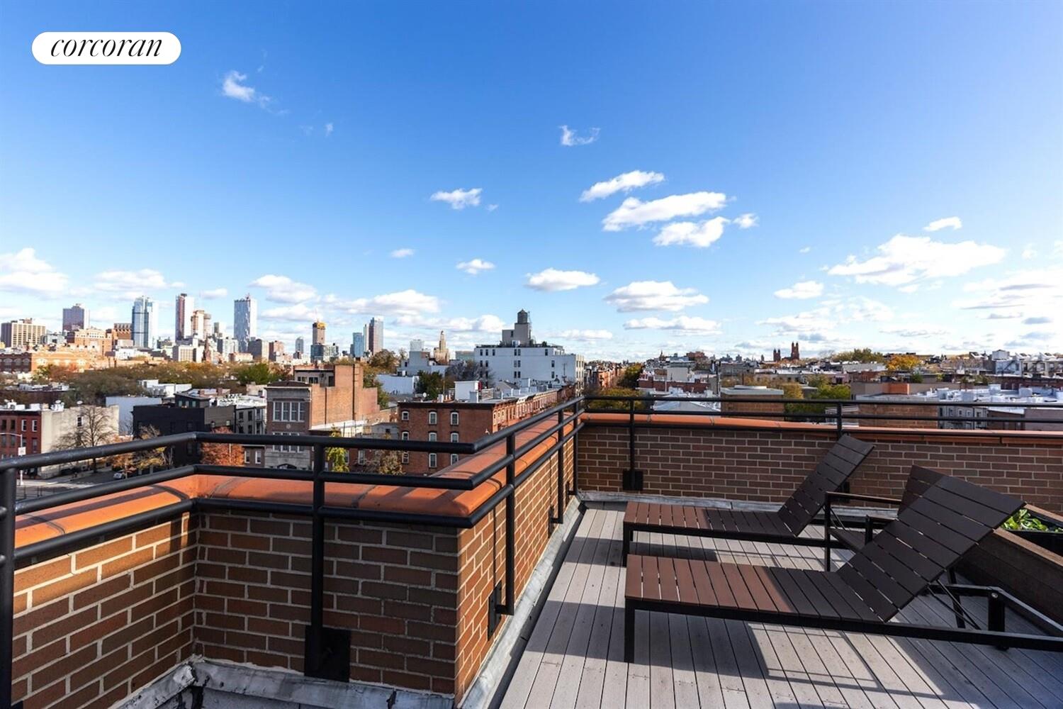 #8 photo, 156 SACKETT Street, Carroll Gardens , NY 11231