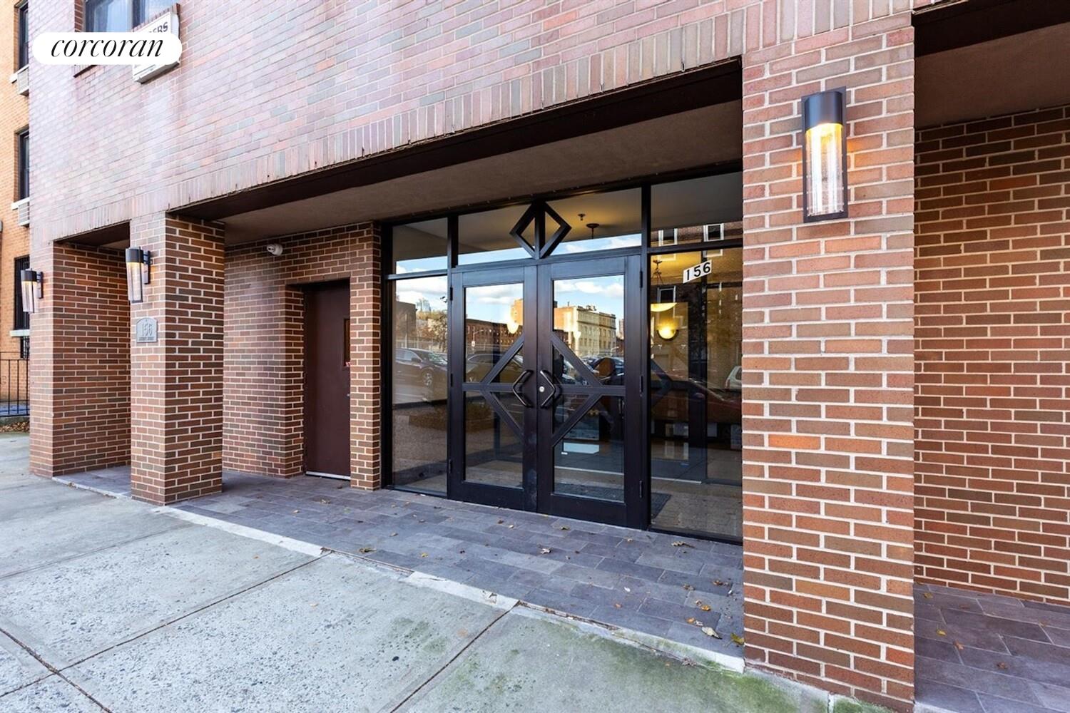 #9 photo, Brooklyn, ブルックリン区 Carroll Gardens , NY 11231