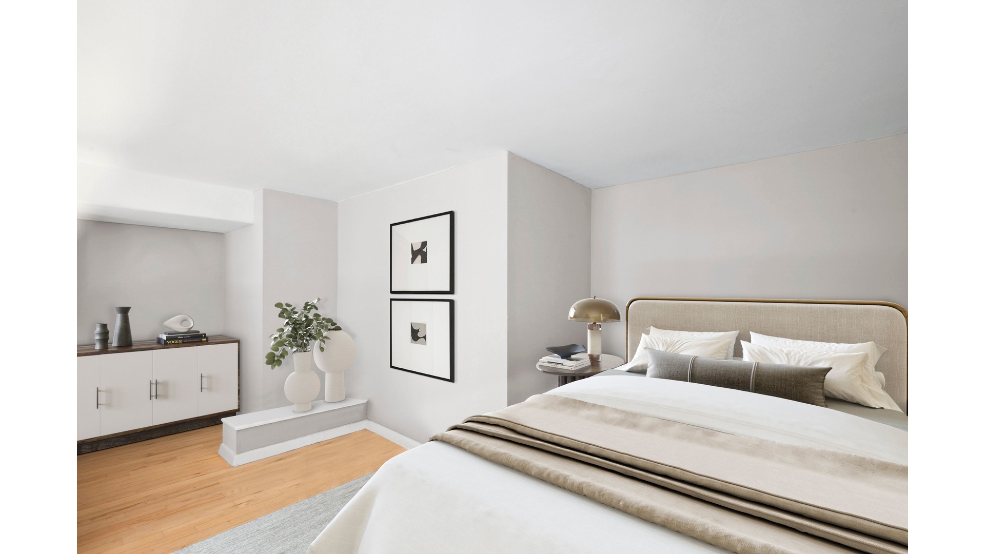 #10 photo, 250 MERCER Street, Greenwich Village , NY 10012