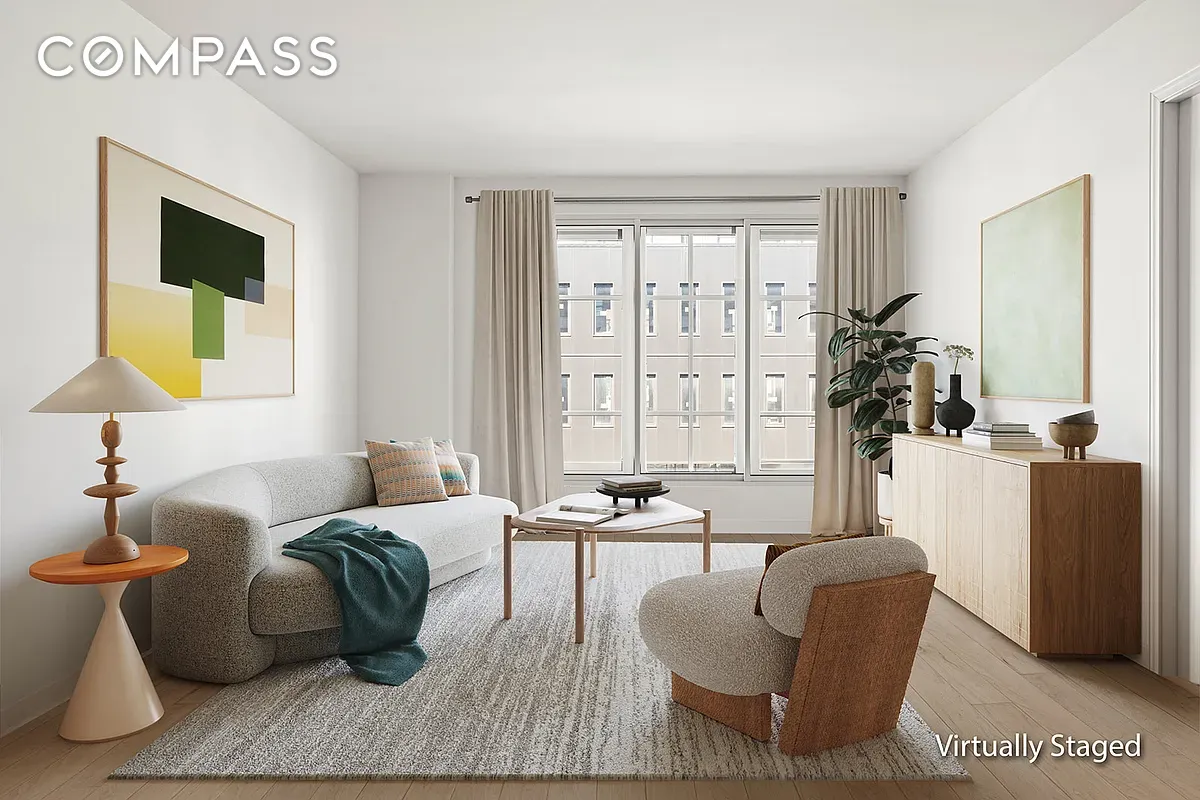 #1 photo, 37-26 32nd Street, Long Island City , NY 11101