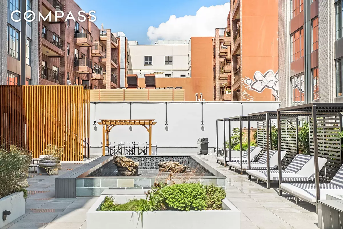 #12 photo, 37-26 32nd Street, Long Island City , NY 11101