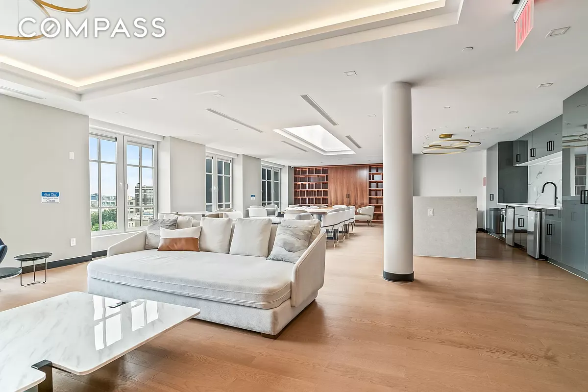 #14 photo, 37-26 32nd Street, Long Island City , NY 11101