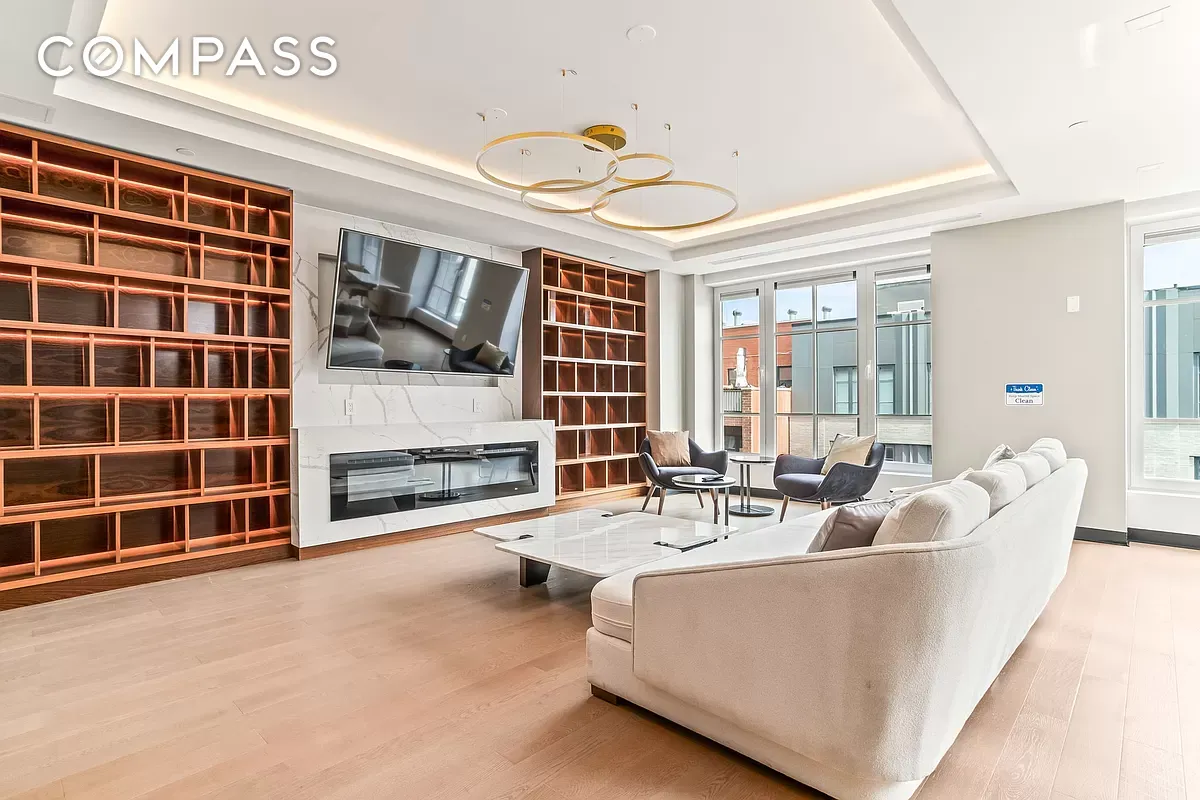 #15 photo, 37-26 32nd Street, Long Island City , NY 11101