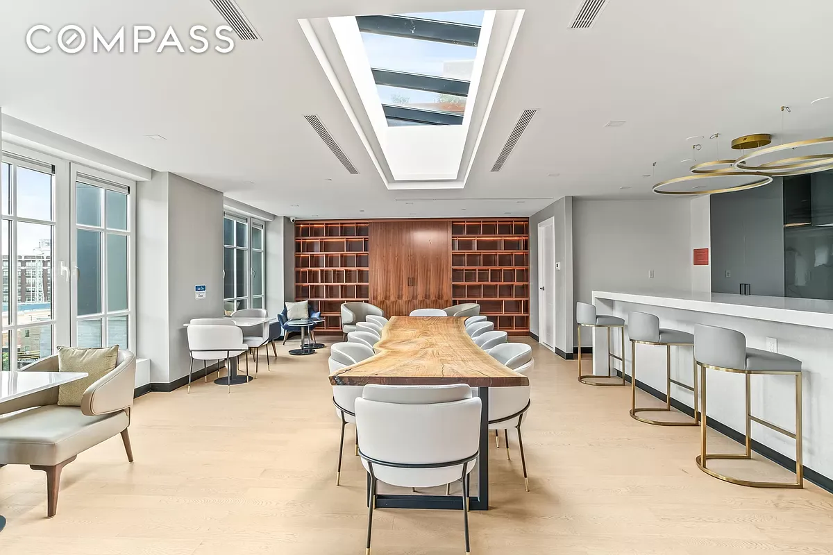 #16 photo, 37-26 32nd Street, Long Island City , NY 11101