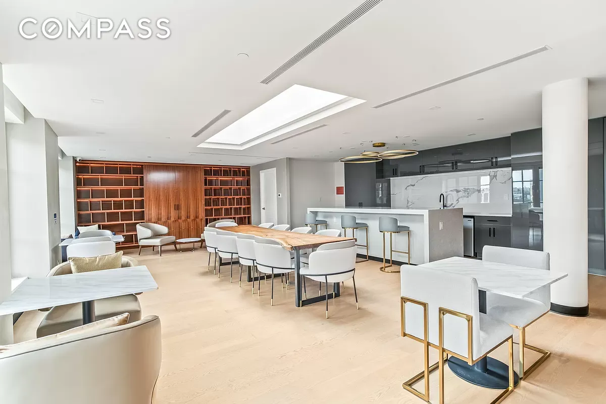 #17 photo, 37-26 32nd Street, Long Island City , NY 11101