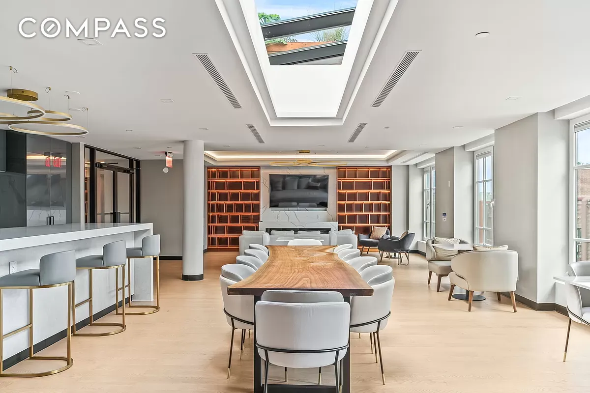 #18 photo, 37-26 32nd Street, Long Island City , NY 11101