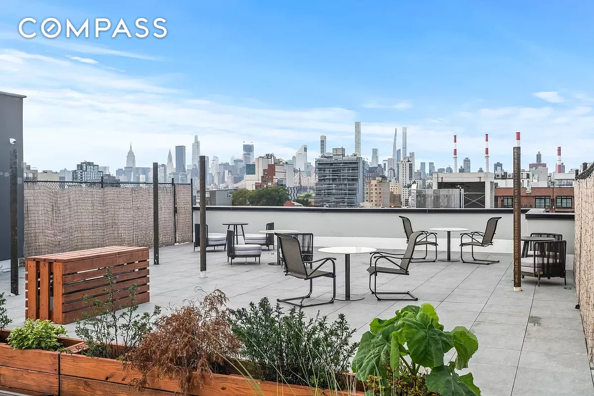 #20 photo, 37-26 32nd Street, Long Island City , NY 11101