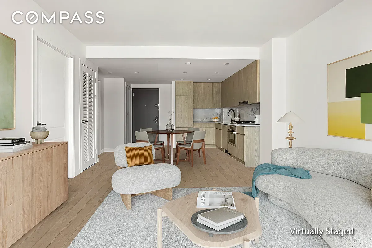 #3 photo, 37-26 32nd Street, Long Island City , NY 11101