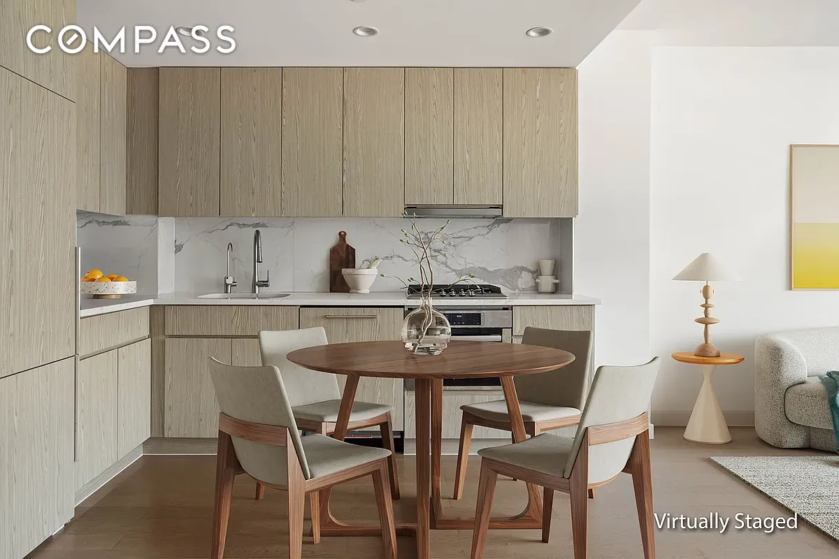 #4 photo, 37-26 32nd Street, Long Island City , NY 11101