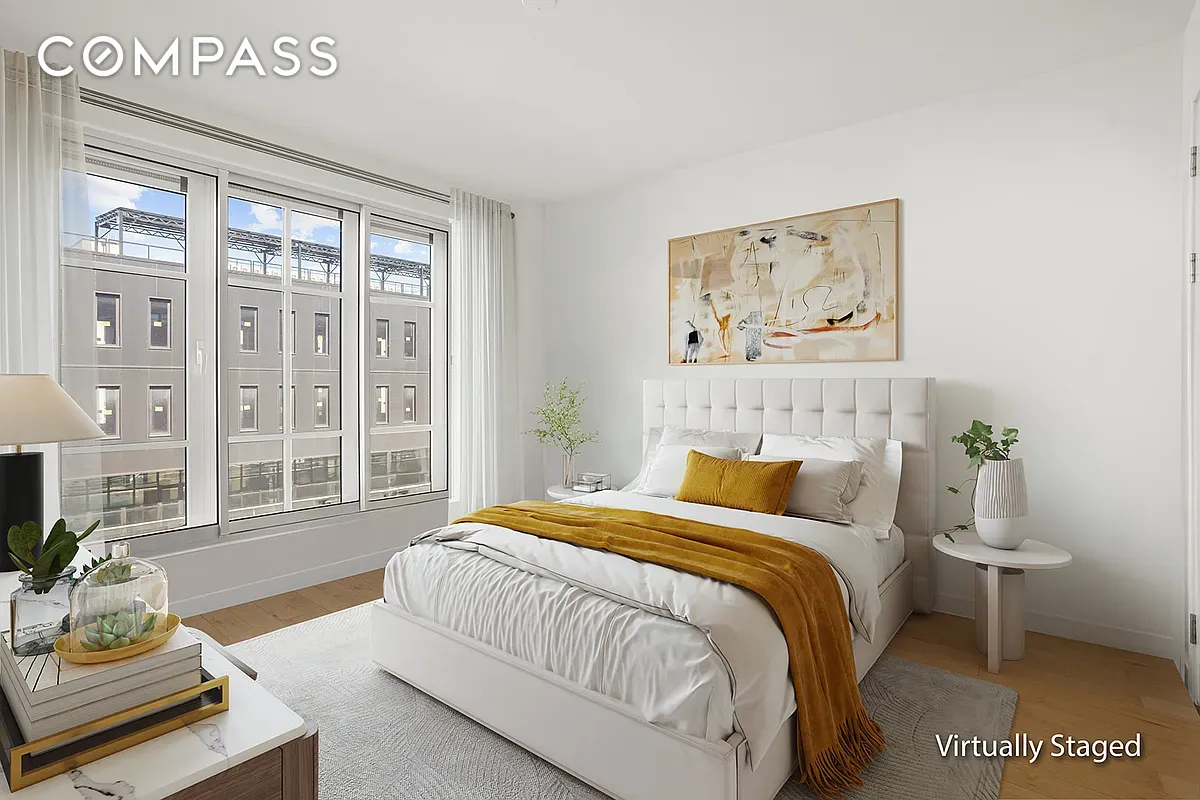 #5 photo, 37-26 32nd Street, Long Island City , NY 11101