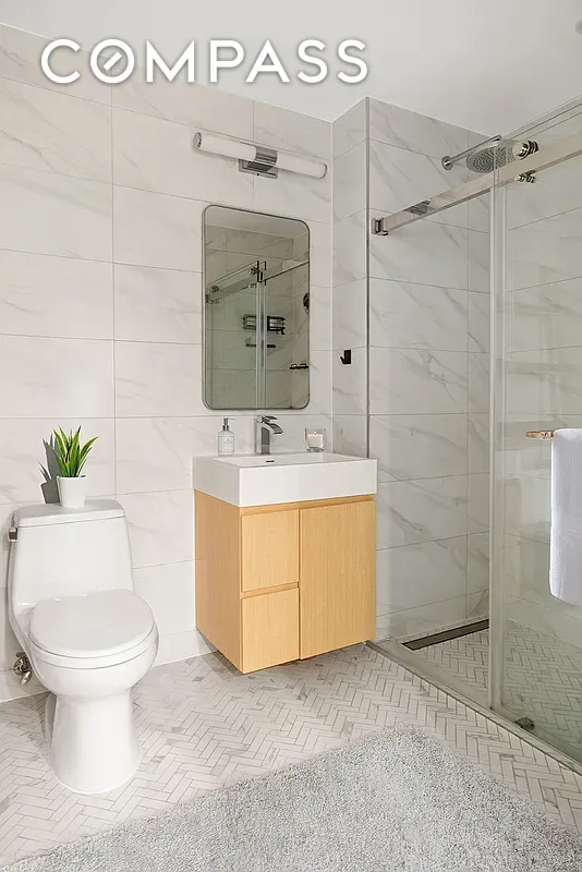 #6 photo, 37-26 32nd Street, Long Island City , NY 11101