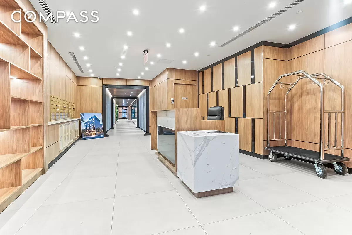 #7 photo, 37-26 32nd Street, Long Island City , NY 11101