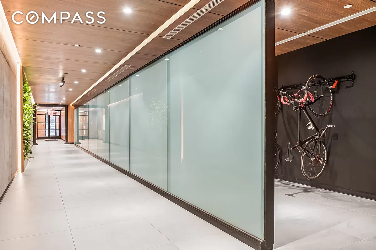 #8 photo, 37-26 32nd Street, Long Island City , NY 11101