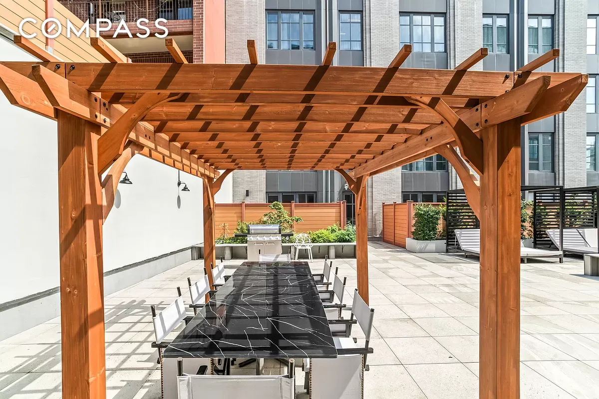 #9 photo, 37-26 32nd Street, Long Island City , NY 11101