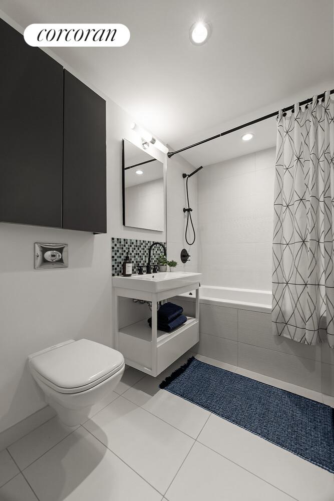 #10 photo, 527 COURT Street, ব্রুকলিন Carroll Gardens , NY 11231