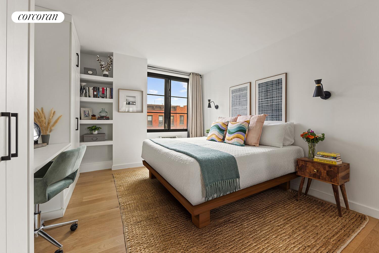 #11 photo, 527 COURT Street, ব্রুকলিন Carroll Gardens , NY 11231