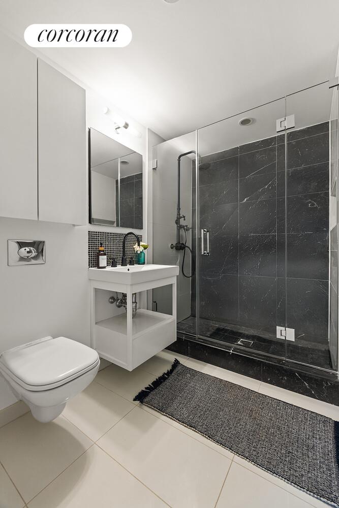 #14 photo, 527 COURT Street, ব্রুকলিন Carroll Gardens , NY 11231