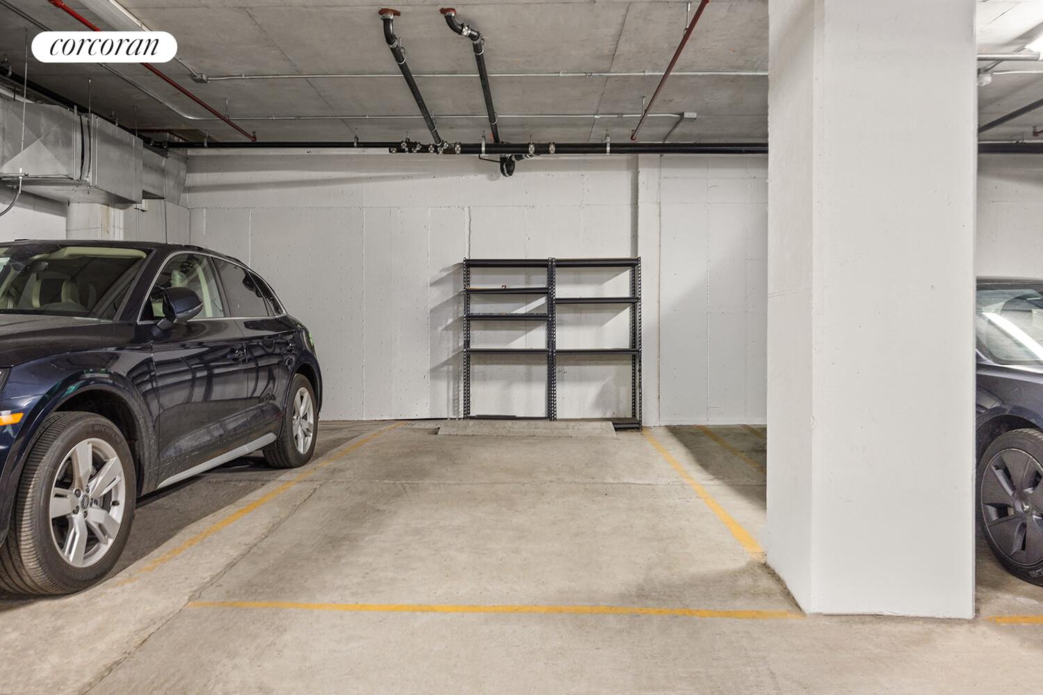 #15 photo, 527 COURT Street, ব্রুকলিন Carroll Gardens , NY 11231