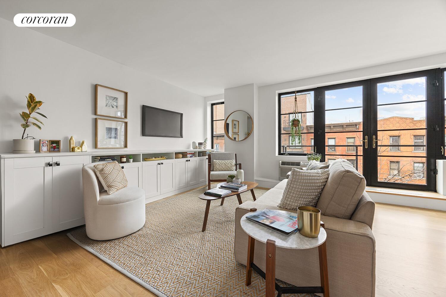 #3 photo, 527 COURT Street, ব্রুকলিন Carroll Gardens , NY 11231