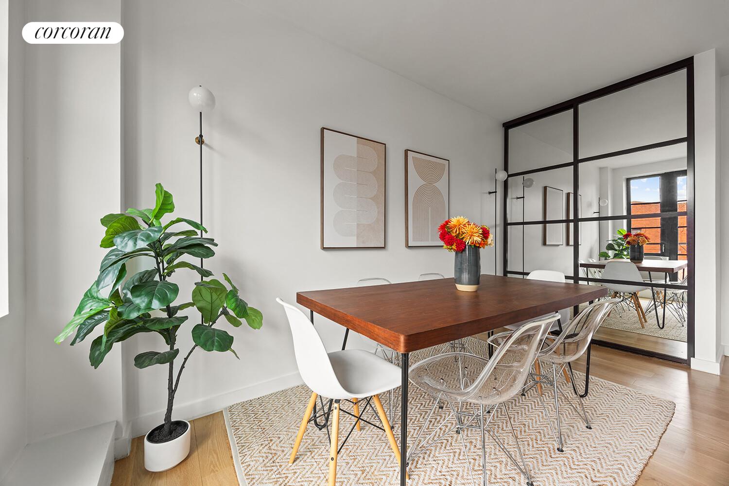 #6 photo, 527 COURT Street, ব্রুকলিন Carroll Gardens , NY 11231