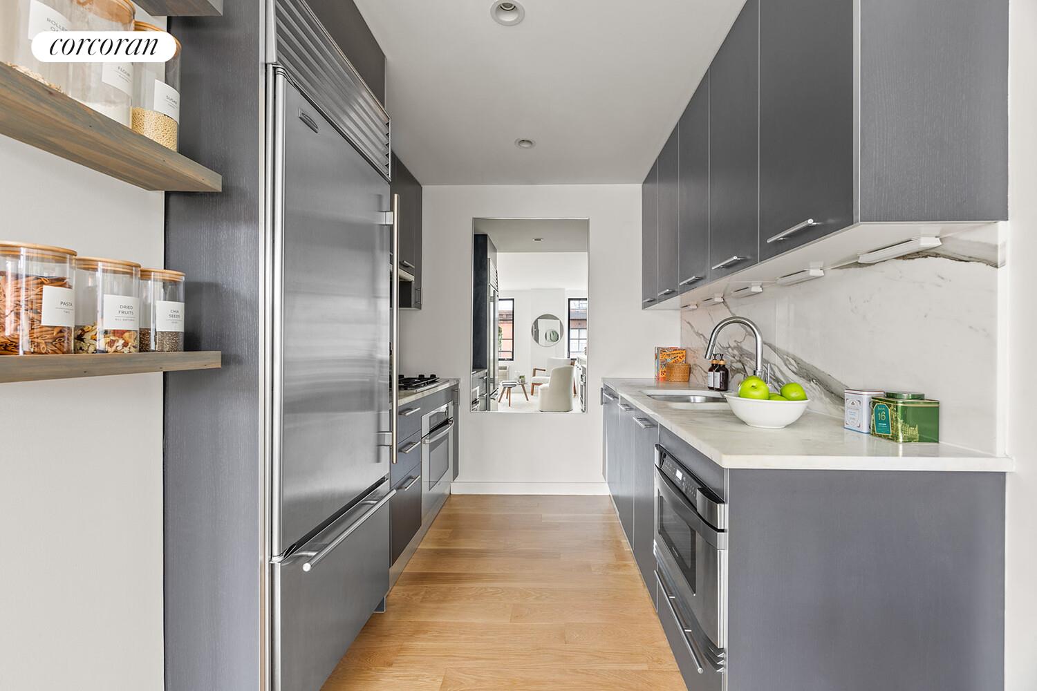 #7 photo, 527 COURT Street, ব্রুকলিন Carroll Gardens , NY 11231