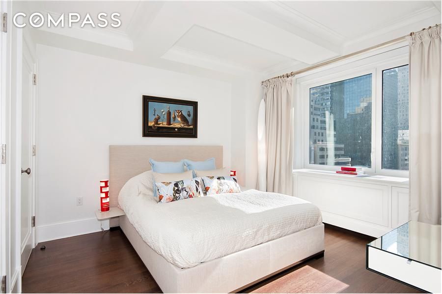 #11 photo, 530 Park Avenue, Lenox Hill , NY 10065