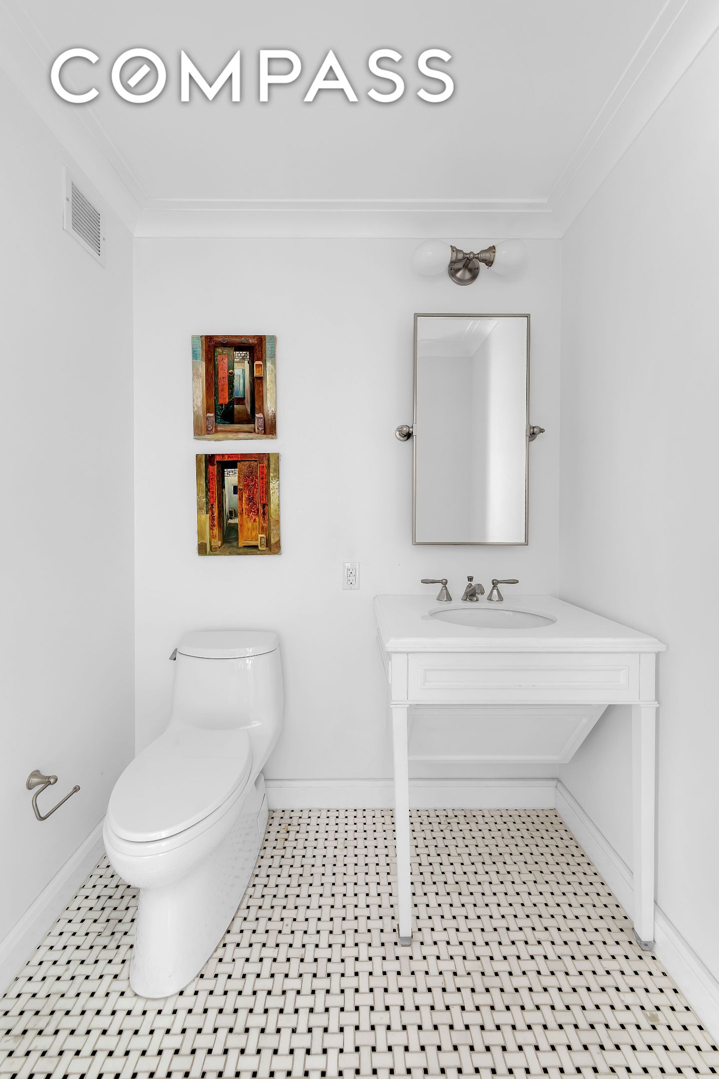 #13 photo, 530 Park Avenue, Lenox Hill , NY 10065