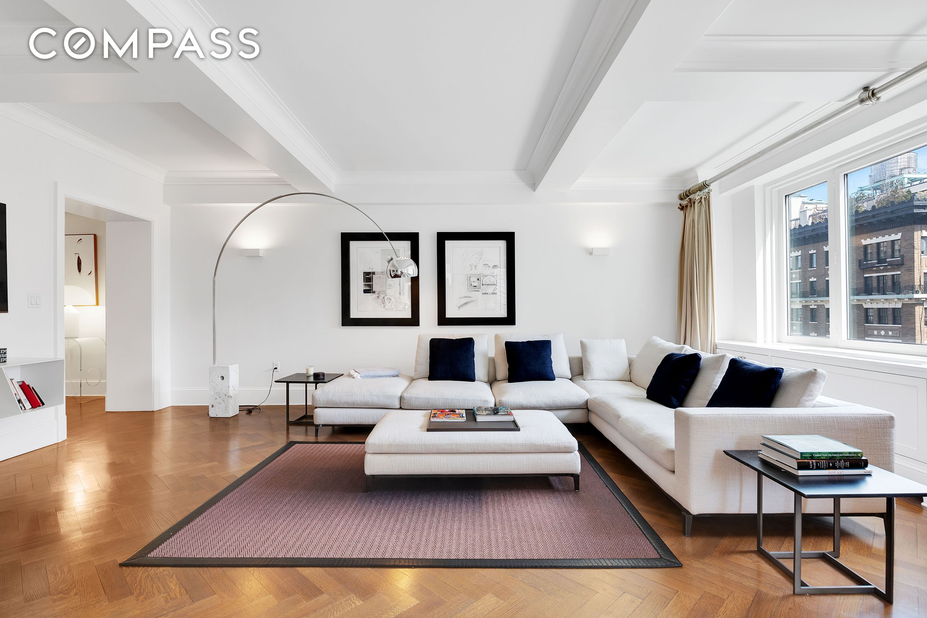 #4 photo, 530 Park Avenue, Lenox Hill , NY 10065