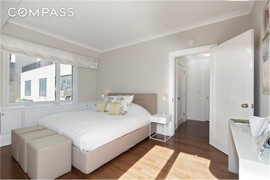 #9 photo, 530 Park Avenue, Lenox Hill , NY 10065