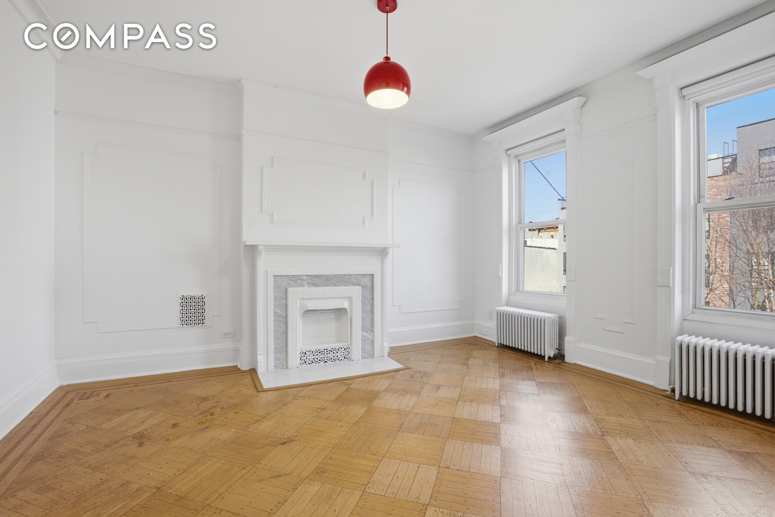 #10 photo, 611 Macon Street, Bedford-Stuyvesant , NY 11233