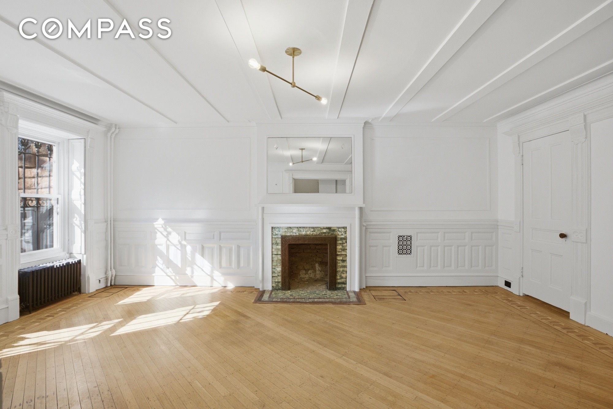 #12 photo, 611 Macon Street, Bedford-Stuyvesant , NY 11233