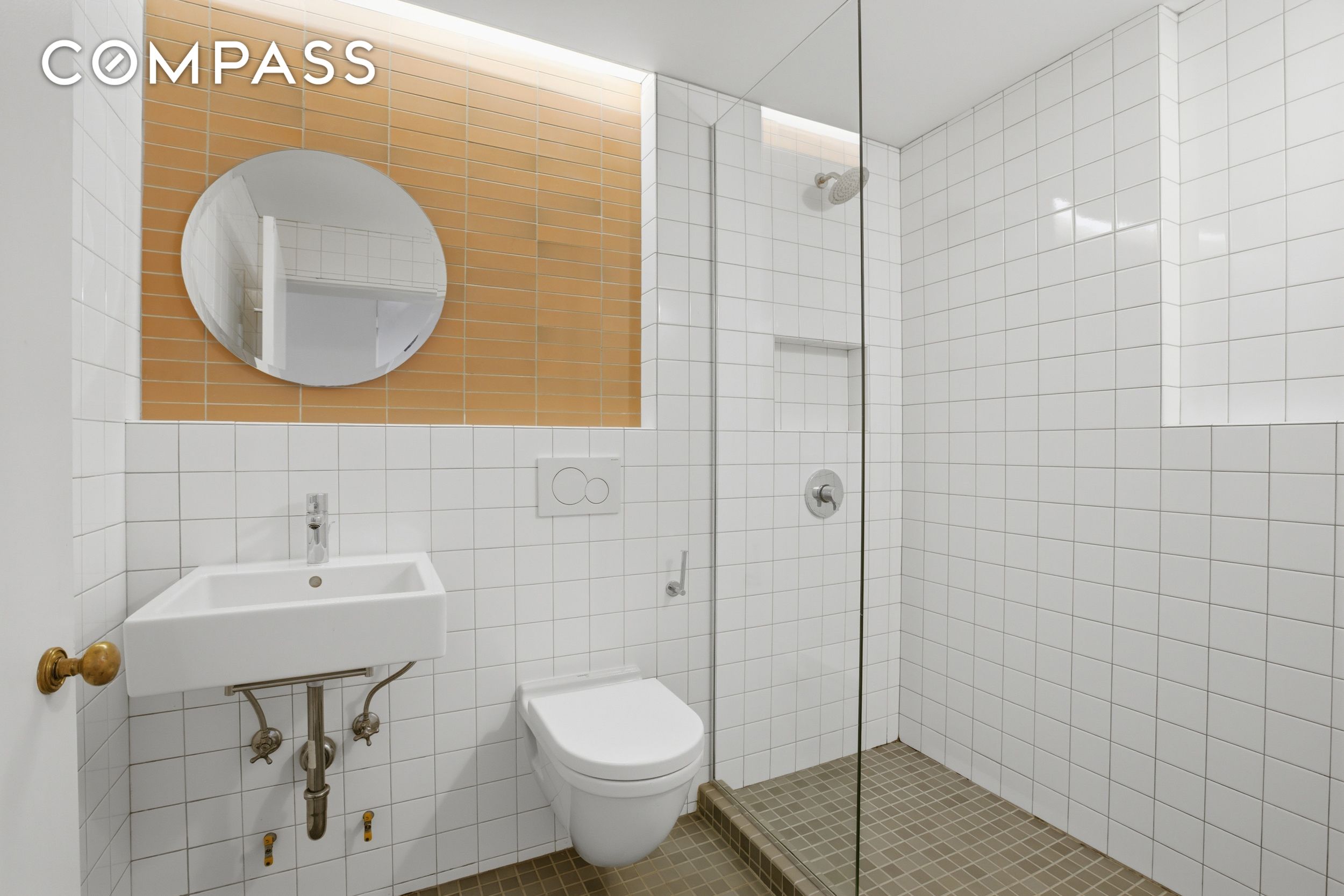 #13 photo, 611 Macon Street, Bedford-Stuyvesant , NY 11233