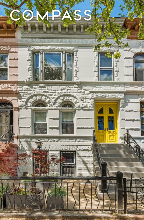 #15 photo, 611 Macon Street, Bedford-Stuyvesant , NY 11233