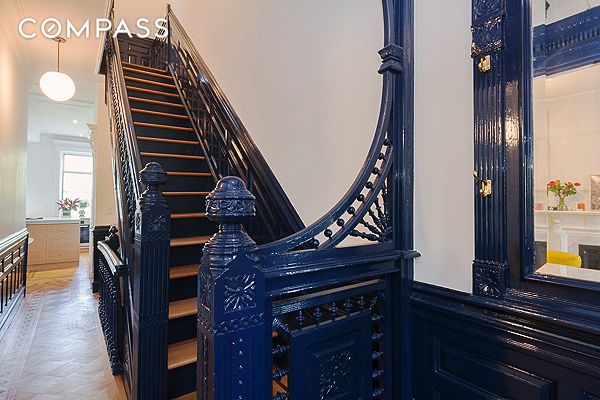 #7 photo, 611 Macon Street, Bedford-Stuyvesant , NY 11233